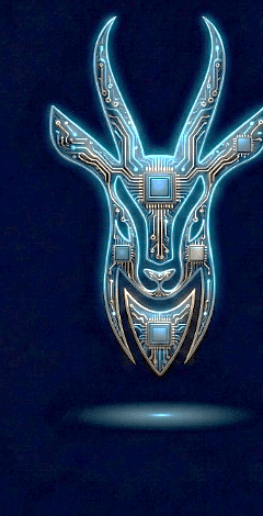 Xidar Analytics mark